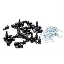 Load image into Gallery viewer, RACEFACE PEDAL PIN KIT
