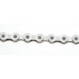 Sram Pc-1051, 10Sp Chain, 114 Links, Powerlock Os