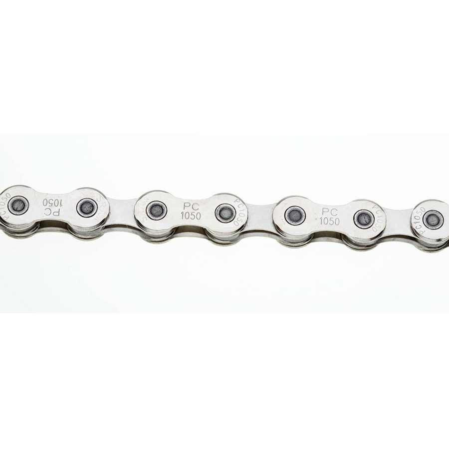 Sram Pc-1051, 10Sp Chain, 114 Links, Powerlock Os
