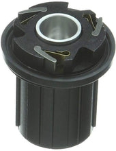 Load image into Gallery viewer, Vittoria Va5R Shimano 11Spd.

