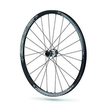 Load image into Gallery viewer, Easton Cycling Havoc 35 Handlebar
