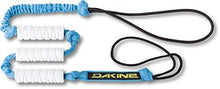 Load image into Gallery viewer, Dakine Power Uphaul
