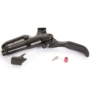 Sram Guide R Gen 2, Hydraulic Brake Lever Os