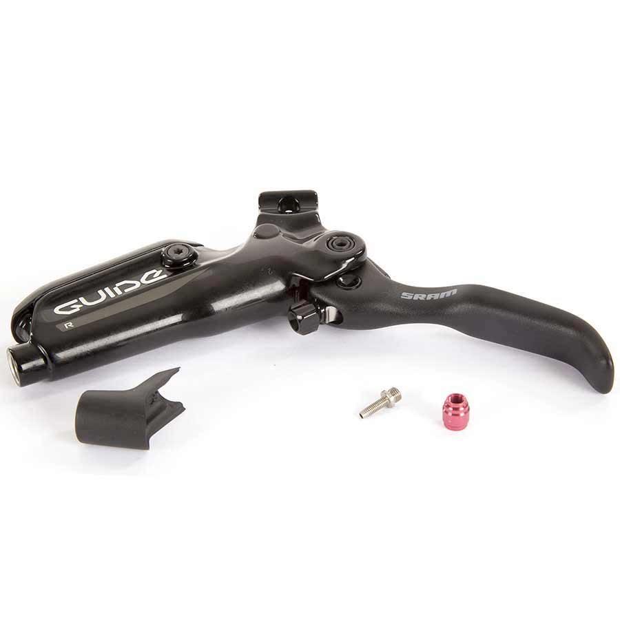 Sram Guide R Gen 2, Hydraulic Brake Lever Os