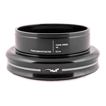 Load image into Gallery viewer, Cane Creek 40-Series Headset Bottom Assembly
