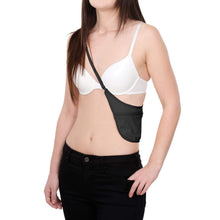 Load image into Gallery viewer, Pacsafe Coversafe S80 Body Pouch
