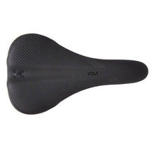 Load image into Gallery viewer, Wtb Volt Steel Wide, Saddle

