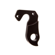 Load image into Gallery viewer, Wheels Manufacturing Dropout 185 Derailleur Hanger Bmc
