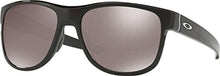 Load image into Gallery viewer, Oakley Crossrange R
