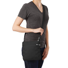 Load image into Gallery viewer, Pacsafe Citysafe Cs50 Purse
