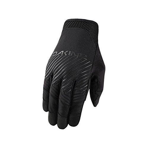 Dakine Covert Glove Black Xs