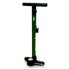 Load image into Gallery viewer, Blackburn Piston 1 Floor Pump 10 Pack
