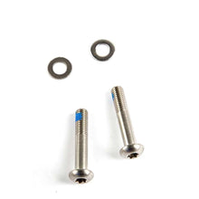 Load image into Gallery viewer, Sram Flat Mount Mounting Hardware
