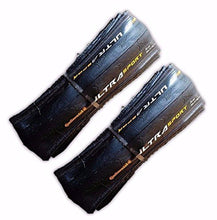 Load image into Gallery viewer, Continental Ultra Sport Ii (Pack Of 2)
