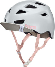 Load image into Gallery viewer, Bern, Melrose, Helmet, Black, S, 52 - 55.5Cm
