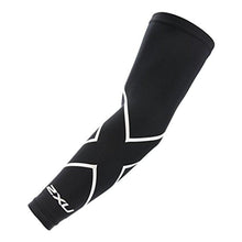 Load image into Gallery viewer, 2XU Compression Arm Guard (Single)
