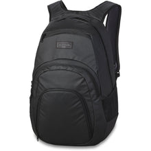 Load image into Gallery viewer, Dakine Campus 33L
