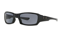 Load image into Gallery viewer, Oakley Fives Squared
