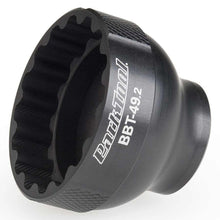 Load image into Gallery viewer, Park Tool Bottom Bracket Tool 39Mm
