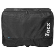 Load image into Gallery viewer, Tacx Neo Trolley
