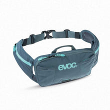 Load image into Gallery viewer, Evoc Hip Pouch 1L

