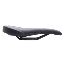 Load image into Gallery viewer, Wtb Koda Steel Medium, Saddle
