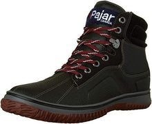 Load image into Gallery viewer, Pajar Gerardo Snow Boot
