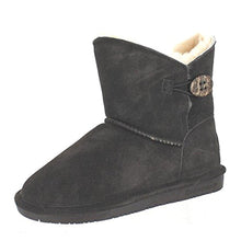 Load image into Gallery viewer, Bearpaw Rosie Solids
