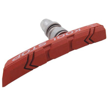 Load image into Gallery viewer, Kool Stop Threaded Contoured Mtb
