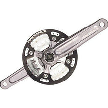 Load image into Gallery viewer, RACEFACE  SPINDLE KIT,CINCH 30MM SPINDLE,68/73MM  NEXT SL,TURBINE

