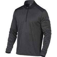 Load image into Gallery viewer, Oakley Range Pullover
