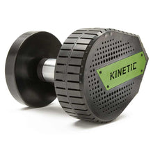 Load image into Gallery viewer, Kinetic Control Power Unit

