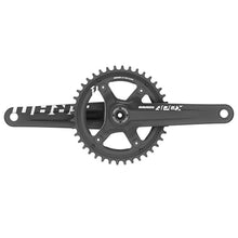 Load image into Gallery viewer, Sram Apex 1, Crankset, 10/11 Sp. 42T, Bcd:110, Gxp, 45.5Mm
