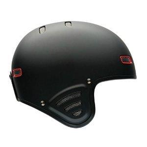 Bell Helmets Fullflex
