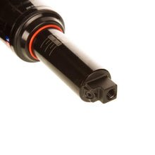 Load image into Gallery viewer, Rockshox Monarch Plus Rc3, Rear Shock, 216X57/8.5X2.25, Mreb/Mcomp, B3
