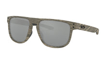 Load image into Gallery viewer, Oakley Holbrook R
