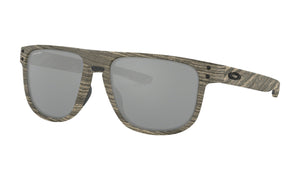 Oakley Holbrook R