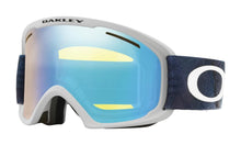Load image into Gallery viewer, Oakley O Frame 2.0 Xl
