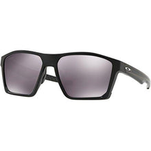 Load image into Gallery viewer, Oakley Targetline
