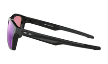 Load image into Gallery viewer, Oakley Targetline

