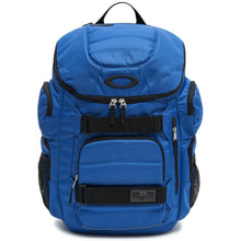 Load image into Gallery viewer, Oakley Enduro 30L 2.0
