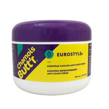 Load image into Gallery viewer, Chamois Butt'R Anti-Chafe Cream Jar
