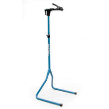 Load image into Gallery viewer, Park Tool Extension Kit For Pcs-1 Repair Stand
