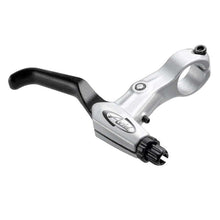 Load image into Gallery viewer, Avid Fr-5 Sram

