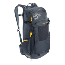 Load image into Gallery viewer, Evoc Fr Trail Blackline 20L
