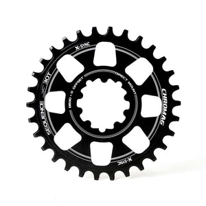 Chromag Sequence Dm Sram Bb30/Pf30