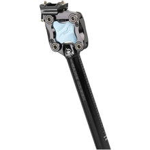 Load image into Gallery viewer, Cane Creek Thudbuster St
