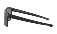 Load image into Gallery viewer, Oakley Sliver Xl
