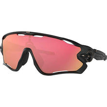 Load image into Gallery viewer, Oakley Jawbreaker
