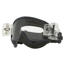 Load image into Gallery viewer, Oakley Xs O Frame Mx Roll Off
